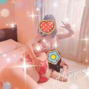 ヒメ日記 2025/11/25 09:38 投稿 あさみ 奥様の実話 梅田店