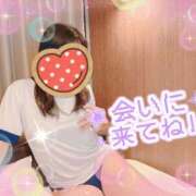 あさみ おはようございます♡ 奥様の実話 梅田店