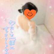 ヒメ日記 2025/12/06 20:20 投稿 あさみ 奥様の実話 梅田店