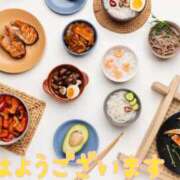 ヒメ日記 2026/09/16 08:31 投稿 あさみ 奥様の実話 梅田店