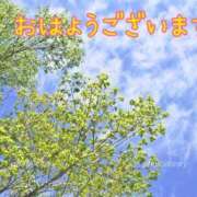 ヒメ日記 2026/09/23 08:31 投稿 あさみ 奥様の実話 梅田店
