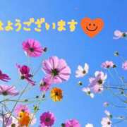 ヒメ日記 2026/10/01 09:02 投稿 あさみ 奥様の実話 梅田店