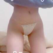 ゆみ はじめまして プロフィール 岡山店