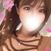 ヒメ日記 2025/04/03 13:15 投稿 早紀(サキ) 翡翠の夢