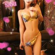 ヒメ日記 2025/04/07 16:55 投稿 早紀(サキ) 翡翠の夢