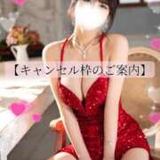 ヒメ日記 2025/04/09 05:15 投稿 早紀(サキ) 翡翠の夢