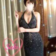 ヒメ日記 2025/04/22 07:05 投稿 早紀(サキ) 翡翠の夢