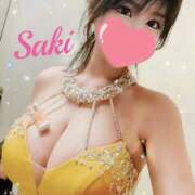 ヒメ日記 2025/04/29 09:05 投稿 早紀(サキ) 翡翠の夢