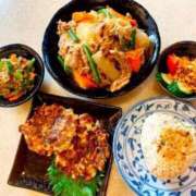 ヒメ日記 2025/05/02 11:45 投稿 早紀(サキ) 翡翠の夢