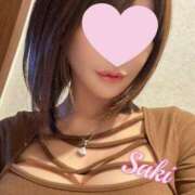 ヒメ日記 2025/05/05 08:45 投稿 早紀(サキ) 翡翠の夢