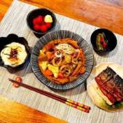 ヒメ日記 2025/05/11 18:35 投稿 早紀(サキ) 翡翠の夢