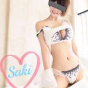 ヒメ日記 2025/05/12 09:55 投稿 早紀(サキ) 翡翠の夢