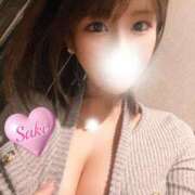 ヒメ日記 2025/05/16 07:15 投稿 早紀(サキ) 翡翠の夢