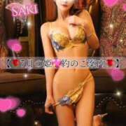 ヒメ日記 2025/05/23 08:55 投稿 早紀(サキ) 翡翠の夢