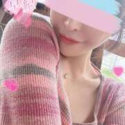 ヒメ日記 2025/05/24 07:15 投稿 早紀(サキ) 翡翠の夢