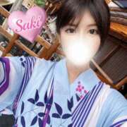 ヒメ日記 2025/05/25 07:05 投稿 早紀(サキ) 翡翠の夢