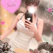 ヒメ日記 2025/05/29 19:15 投稿 早紀(サキ) 翡翠の夢