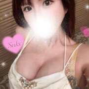 ヒメ日記 2025/05/31 23:45 投稿 早紀(サキ) 翡翠の夢