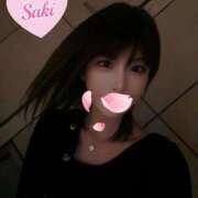 ヒメ日記 2025/06/09 08:35 投稿 早紀(サキ) 翡翠の夢