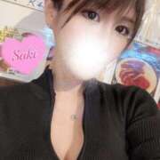 ヒメ日記 2025/06/10 07:06 投稿 早紀(サキ) 翡翠の夢