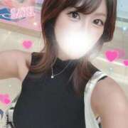 ヒメ日記 2025/06/12 12:05 投稿 早紀(サキ) 翡翠の夢