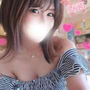 ヒメ日記 2025/06/20 11:50 投稿 早紀(サキ) 翡翠の夢