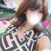 ヒメ日記 2025/06/30 11:35 投稿 早紀(サキ) 翡翠の夢