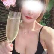 ヒメ日記 2025/07/07 23:01 投稿 早紀(サキ) 翡翠の夢