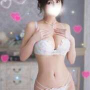 ヒメ日記 2025/07/17 07:15 投稿 早紀(サキ) 翡翠の夢