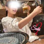 ヒメ日記 2025/07/18 07:05 投稿 早紀(サキ) 翡翠の夢