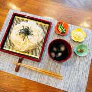 ヒメ日記 2025/07/19 11:55 投稿 早紀(サキ) 翡翠の夢