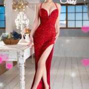 ヒメ日記 2025/07/24 07:05 投稿 早紀(サキ) 翡翠の夢