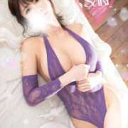 ヒメ日記 2025/07/25 16:25 投稿 早紀(サキ) 翡翠の夢