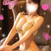 ヒメ日記 2025/07/26 07:05 投稿 早紀(サキ) 翡翠の夢