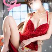 ヒメ日記 2025/07/27 07:15 投稿 早紀(サキ) 翡翠の夢