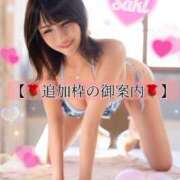 ヒメ日記 2025/07/27 09:55 投稿 早紀(サキ) 翡翠の夢