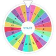 ヒメ日記 2025/07/28 07:16 投稿 早紀(サキ) 翡翠の夢