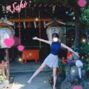 ヒメ日記 2025/07/31 13:55 投稿 早紀(サキ) 翡翠の夢