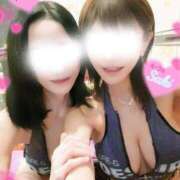 ヒメ日記 2025/08/02 22:05 投稿 早紀(サキ) 翡翠の夢