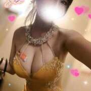 ヒメ日記 2025/08/26 23:45 投稿 早紀(サキ) 翡翠の夢