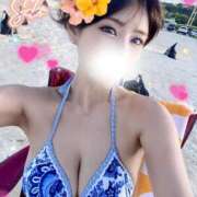 ヒメ日記 2025/08/27 11:33 投稿 早紀(サキ) 翡翠の夢