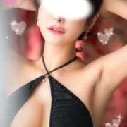 ヒメ日記 2025/09/24 20:55 投稿 早紀(サキ) 翡翠の夢