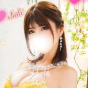 ヒメ日記 2025/10/06 13:55 投稿 早紀(サキ) 翡翠の夢