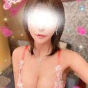 ヒメ日記 2025/10/11 23:05 投稿 早紀(サキ) 翡翠の夢