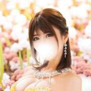 ヒメ日記 2025/10/12 12:25 投稿 早紀(サキ) 翡翠の夢