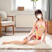 ヒメ日記 2025/10/15 07:25 投稿 早紀(サキ) 翡翠の夢