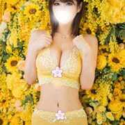 ヒメ日記 2025/10/19 18:15 投稿 早紀(サキ) 翡翠の夢