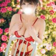 ヒメ日記 2025/10/24 07:15 投稿 早紀(サキ) 翡翠の夢