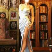 ヒメ日記 2025/10/25 07:15 投稿 早紀(サキ) 翡翠の夢