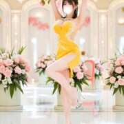 ヒメ日記 2025/11/02 07:05 投稿 早紀(サキ) 翡翠の夢